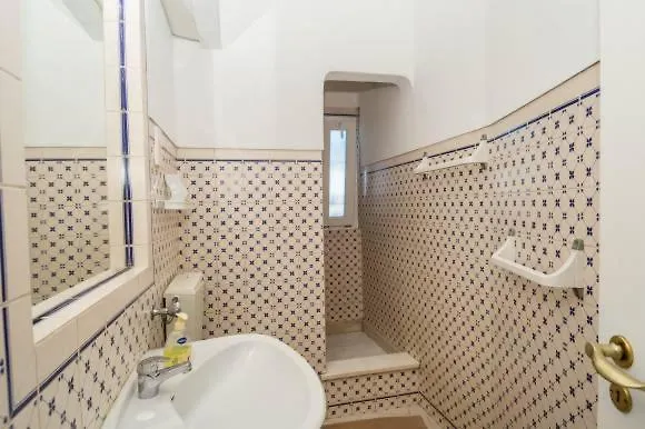 Casa Wilde Apartment Carvoeiro