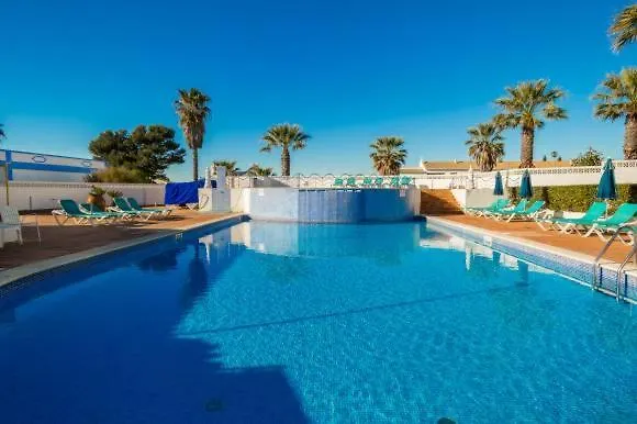 Casa Wilde Apartment Carvoeiro