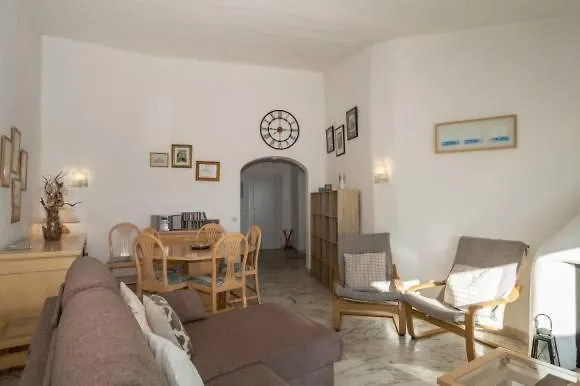 Casa Wilde Apartment Carvoeiro