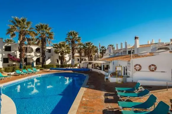 Casa Wilde location