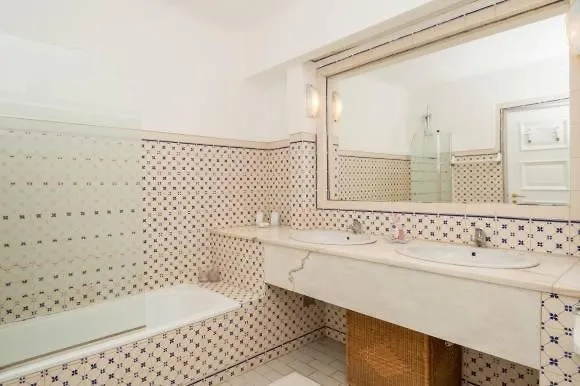 Casa Wilde Apartment Carvoeiro