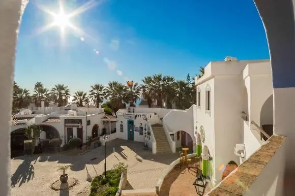 Casa Wilde Apartment Carvoeiro   Carvoeiro (Lagoa)